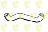 UNIGOM SE4286 Radiator Hose